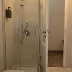 Il Borgo Sul Di * Tremezzo