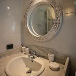 Il Borgo Sul Di