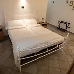 Il Borgo Sul Di Apartment