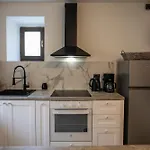 Il Borgo Sul Di