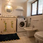 Apartment Il Borgo Sul Di