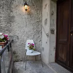 Il Borgo Sul Di Apartment *