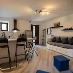 Il Borgo Sul Di