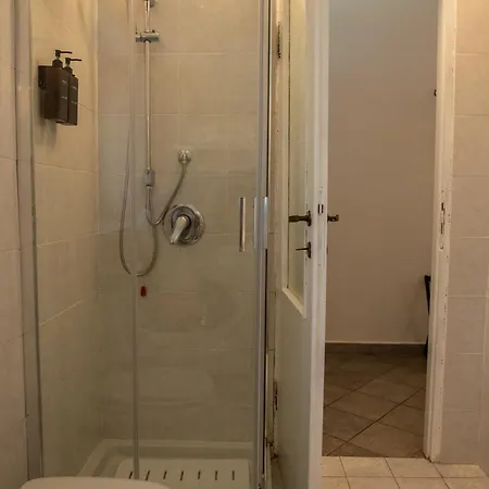 Il Borgo Sul Di * טרמצו