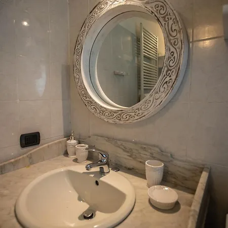 Il Borgo Sul Di