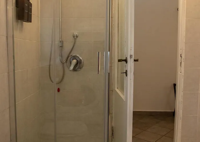 Il Borgo Sul Di * Tremezzo